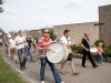 Pinksteren_2011_Hosbengels_20110612_IMG_1596