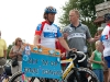 Pinksteren_2011_Hosbengels_20110612_IMG_1708
