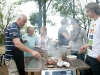 Pinksteren_2011_Hosbengels_20110612_IMG_1853