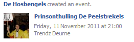 11-11-11 facebookevent