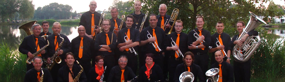 Hosbengels_2011_1
